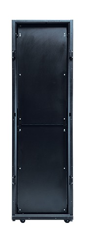 Батарейный блок APC для Symmetra SY48K48H-PD SYCFXR48-9 SYCFXR48-9 #2