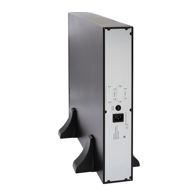 Батарейный блок Связь Инжиниринг БМСИПБ1КА.10-11/36В 6 х 12В/9Ач АПСМ.563472.004 АПСМ.563472.004