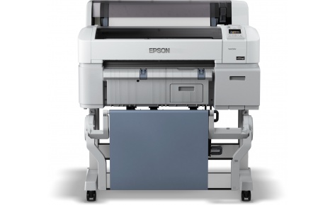 Принтер Epson SureColor SC-T3200 C11CD66301A0 C11CD66301A0 #1