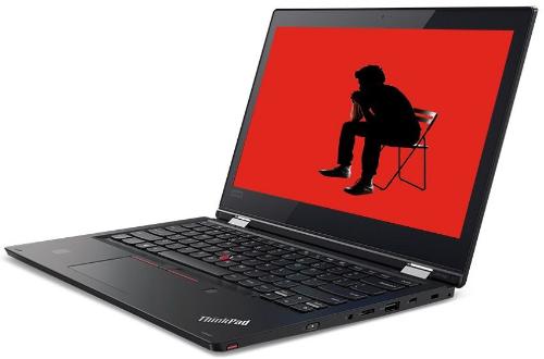 Ноутбук Lenovo ThinkPad EDGE E495 14" FHD(1920x1080) IPS, AMD RYZEN 7 3700U, 16GbDDR4, 512GB SSD, Radeon RX Vega 10, no DVD, WWAN none, FPR, BT,WiFi,720p cam, Win10Pro,3cell,black,1,75 kg, 1y.carry in 20NE000BRT 20NE000BRT