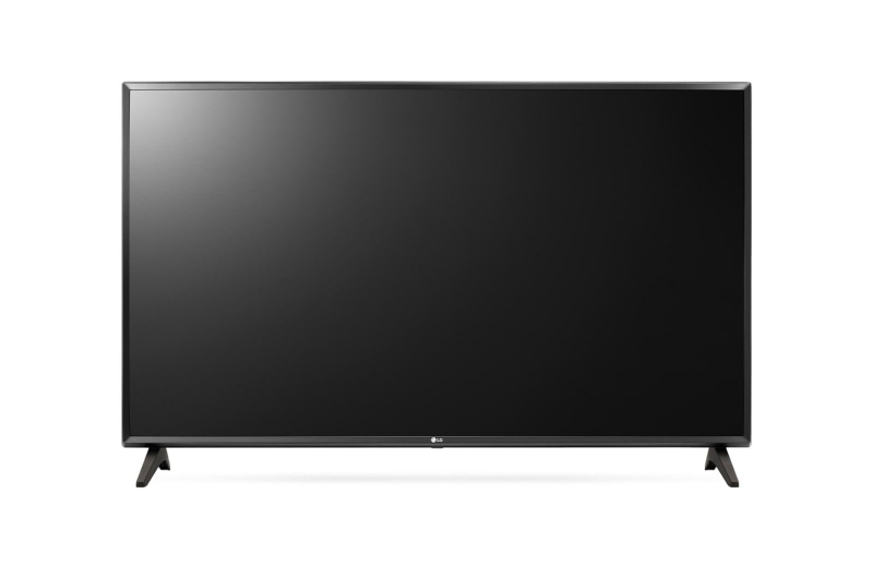 Телевизор LG 32LQ570B6LA.ARUB 32",черный,HD,50Hz,USB 32LQ570B6LA.ARUB 32LQ570B6LA.ARUB #5