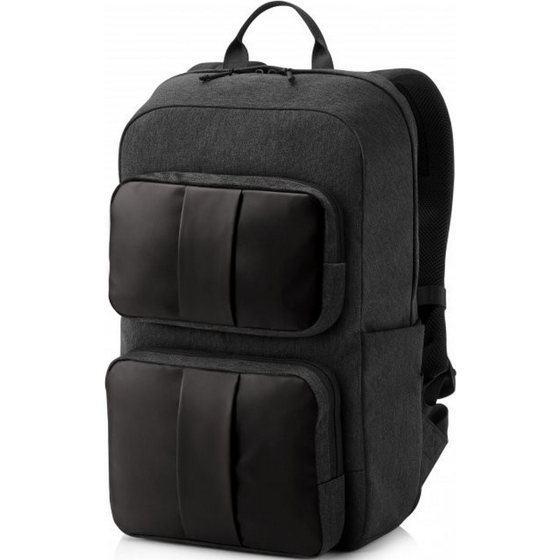 Сумка для ноутбука HP Lightweight 15 LT Backpack 1G6D3AA 1G6D3AA #2