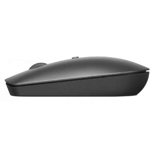 Мышь Lenovo ThinkPad Bluetooth Silent Mouse беспроводная 4Y50X88824 4Y50X88824 #4