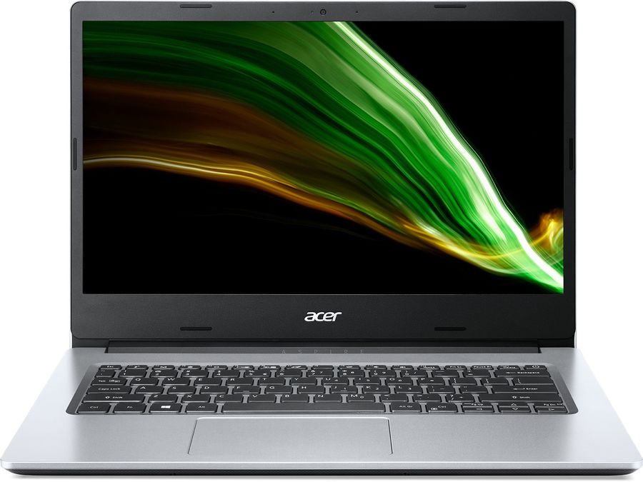 Ноутбук Acer NX.A7SER.006 NX.A7SER.006 #8