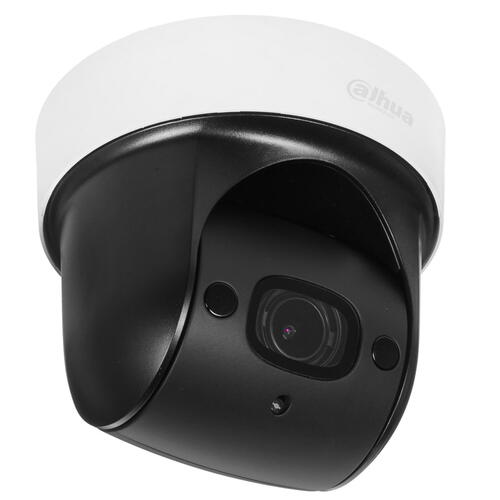 Видеокамера IP Dahua DH-SD29204UE-GN-W 2.7-11мм DH-SD29204UE-GN-W DH-SD29204UE-GN-W