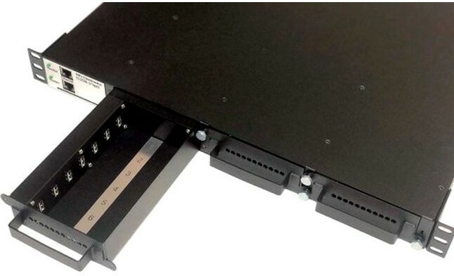 Сетевой концентратор NIO Electronics NIO-EUSB 21IPN  NIO-EUSB 21IPN NIO-EUSB 21IPN #3