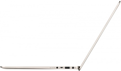 Ноутбук ASUS Pro UX305CA-FC051R 13.3" FHD M3-6Y30,4Gb,128Gb SSD,noDVD,W10Pro ([90NB0AA5-M06170) 90NB0AA5-M06170
