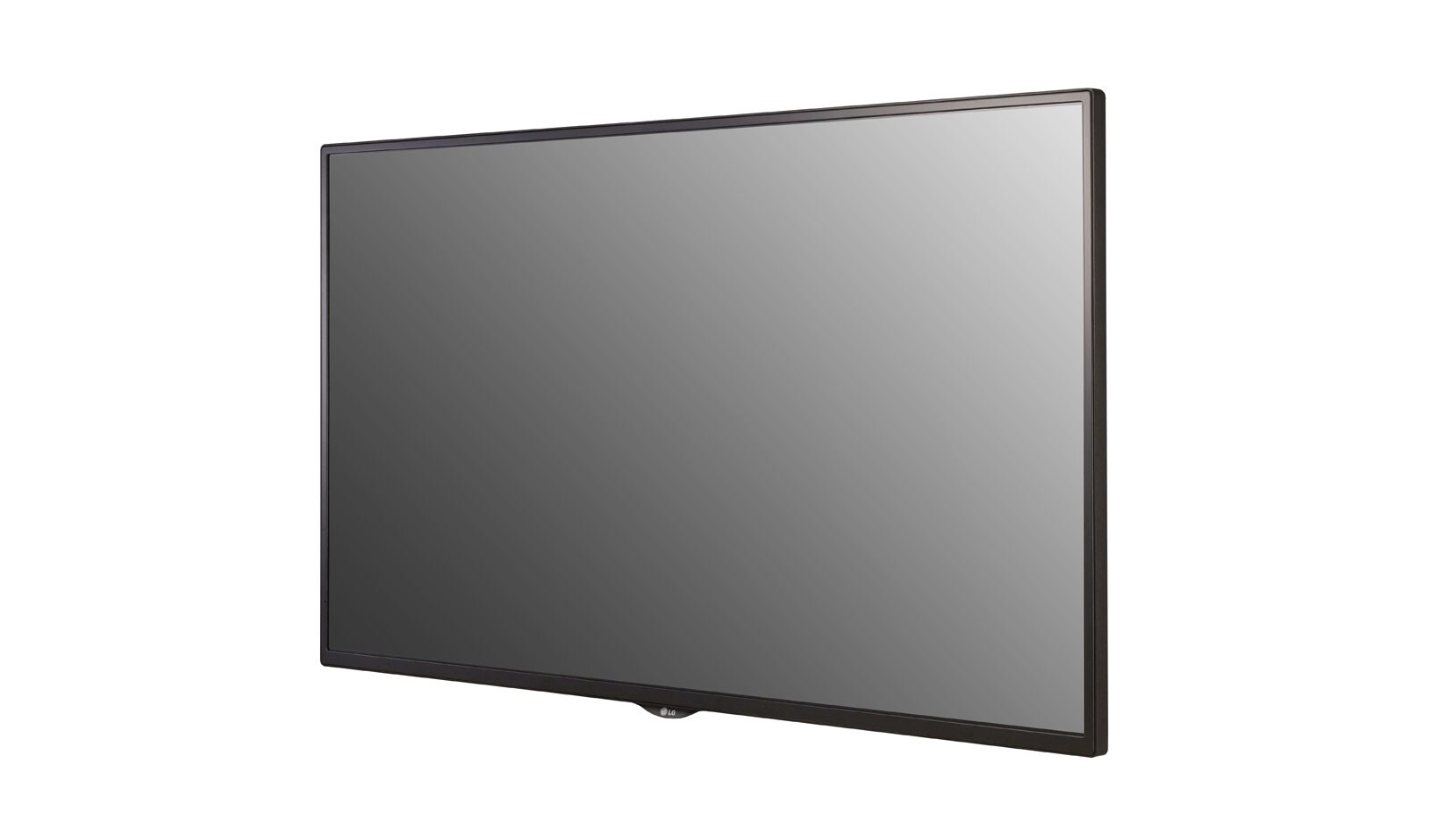 Профессиональная панель LG 43SM3C 43” LED LCD (MFT WIDE)  43SM3C-BF 43SM3C-BF #2