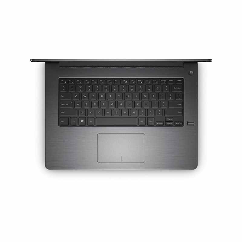 Ноутбук Dell Vostro 5459 14" Core i5-6200U 2.3GHz/DDR3 8Gb/500Gb/GT930M/Win10H 5459-1894 5459-1894 #4