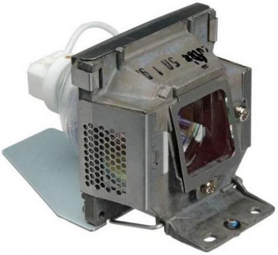 Лампа для проектора BenQ MH560 5J.JNG05.001 5J.JNG05.001