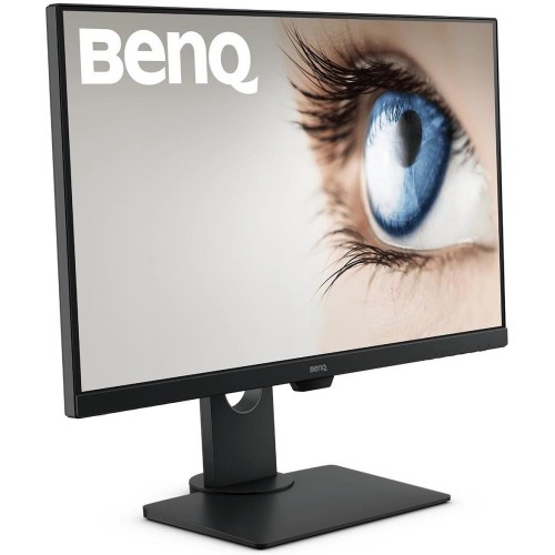 Монитор BenQ 27" BL2780T IPS LED 1920x1080 16:9 250 cd/m2 8(5)ms 20M:1 178/178 VGA HDMI1.4 DP1.2 Headphone Jack line in Flicker-free HAS Pivot Swivel 9H.LGYLA.FPE 9H.LGYLA.FPE