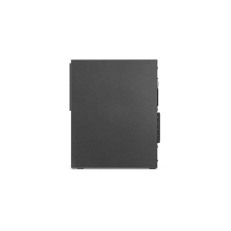 Компьютер Lenovo ThinkCentre M710S SFF, Core i3 7300, 4Gb, 500Gb, DVD-RW, Win10Pro 10M8S3NY00 10M8S3NY00