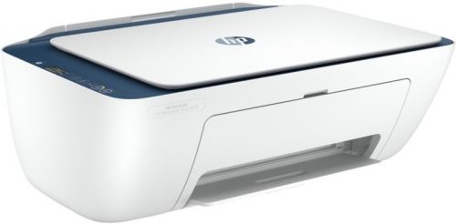 МФУ HP DeskJet IA Ultra 4828 AiO  25R76A 25R76A