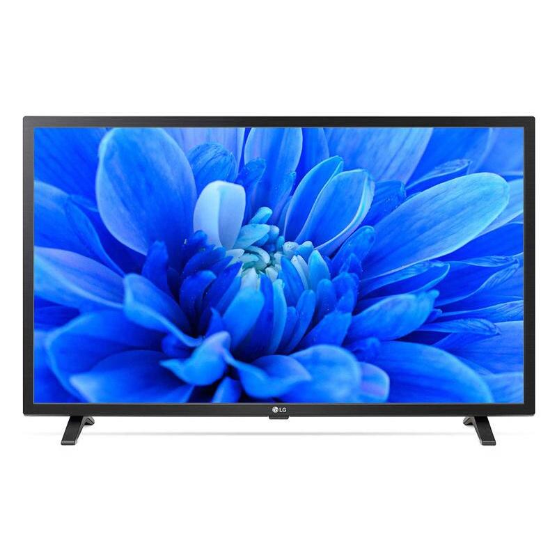 Телевизор LG 32LM550BPLB.ARU 32",черный,50Hz,USB 32LM550BPLB.ARU 32LM550BPLB.ARU #5