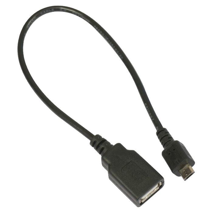 Коммутатор Mikrotik  24x Gbit LAN, 1xSFP Cage, 2.4GHz, 1x microUSB, RouterOS L5 CRS125-24G-1S-2HnD-IN CRS125-24G-1S-2HnD-IN