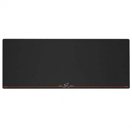 Коврик Gigabyte AMP900 MOUSE PAD RUBBER RTL GP-AMP900 GP-AMP900