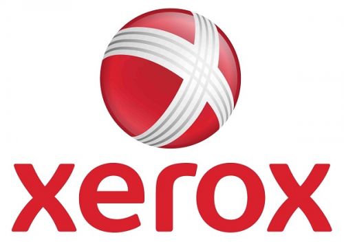 Носитель Xerox для Versant 80/2100 Press (55K стр.), пурпурный 505S00039 505S00039