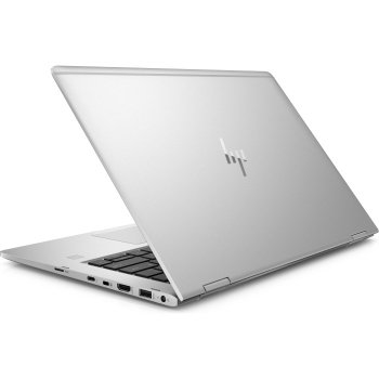 Ноутбук HP EliteBook x360 1030 G2 13,3"/Touch/i7-7600U/8GB/256GB PCIe NVMe TLC/W10p64/3yw/Intel 8265 AC 2x2+BT 4.2/|vPro/No NFC Z2W74EA Z2W74EA