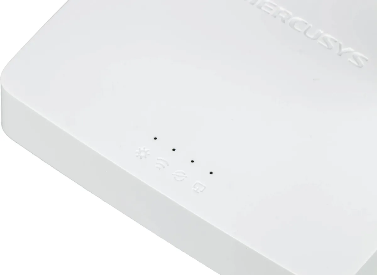  MW302R #9