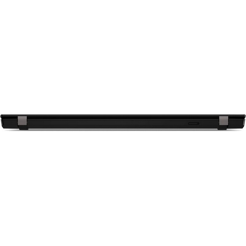 Ноутбук Lenovo ThinkPad P15s 15.6" FHD (1920x1080) IPS 250N, i7-10510U 1.8G, 16GB Soldered, 1TB SSD M.2, Quadro P520 2GB, WWAN Ready, WiFi 6, BT, FPR+SCR, IR + 720p, 3cell 57Wh, Win 10 Pro, 3Y PS 20T40039RT 20T40039RT