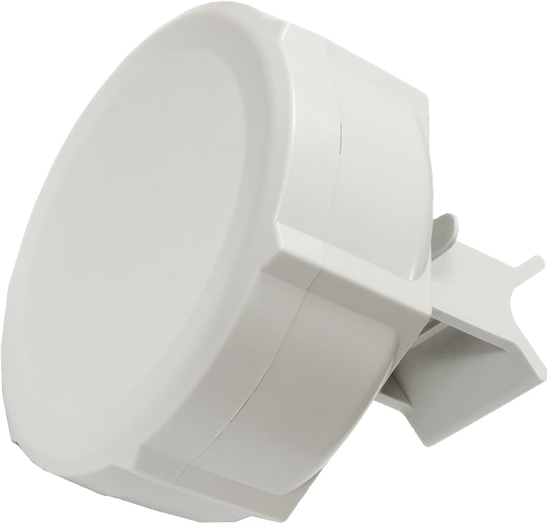Точка доступа Mikrotik RBSXTG-5HPnD-SAr2 RBSXTG-5HPnD-SAr2 #1