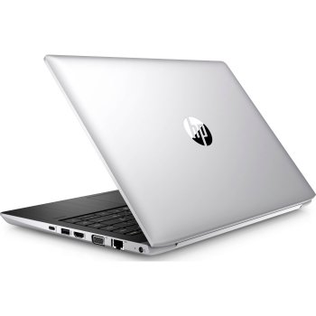 Ноутбук HP Probook 430 G5 Core i5-8250U,13.3" FHD,4Gb,128Gb SSD,48Wh LL,FPR,DOS 2SY16EA 2SY16EA
