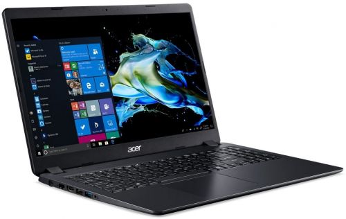 Ноутбук Acer Extensa 15 EX215-31-P30B Pentium Silver N5030 4Gb SSD128Gb UMA 15.6" FHD (1920x1080) Windows 10 black WiFi BT Cam NX.EFTER.012 NX.EFTER.012 #4