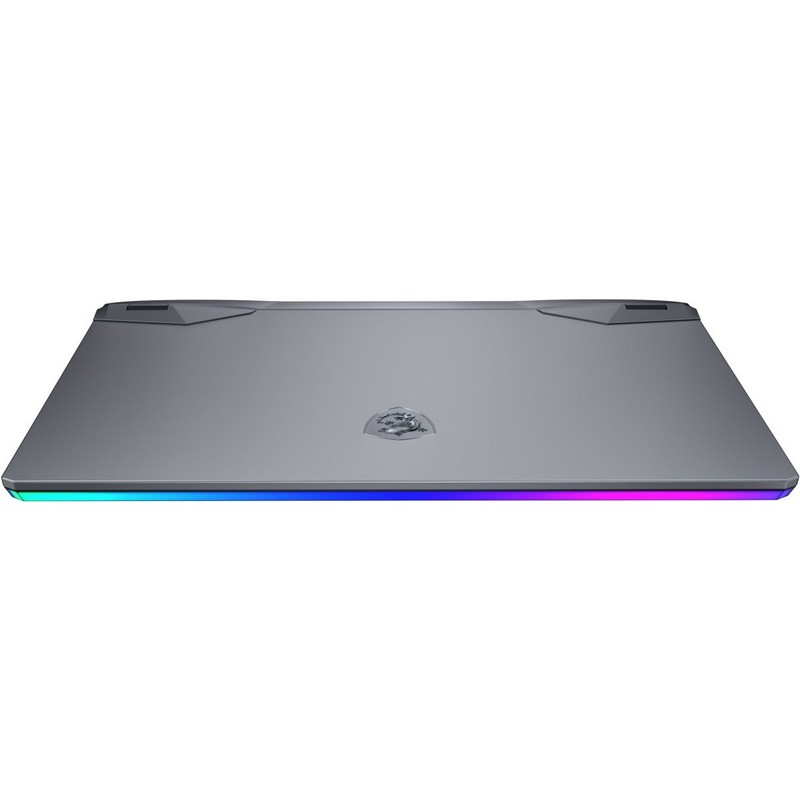 Ноутбук MSI GE66 Raider 10UG-418RU 15.6"(1920x1080 (матовый, 240Hz) IPS)/Intel Core i7 10870H(2.2Ghz)/16384Mb/512PCISSDGb/noDVD/Ext:nVidia GeForce RTX3070(8192Mb)/Cam/BT/WiFi/war 2y/2.4kg/Black/W10 9S7-154214-418 9S7-154214-418