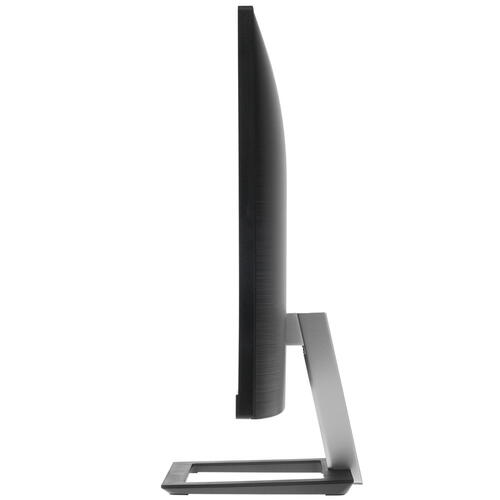 Монитор Philips 27" 278E1A 3840x2160@60Гц IPS LED 16:9 4ms DP 2*HDMI Mega Infinity DCR 1000:1 178/178 350cd 2*Speakers 3Вт Tilt Black 278E1A/00 278E1A/00