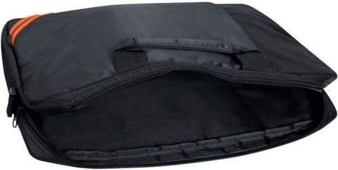 Сумка для ноутбука PC PET PCP-1004BK PCP-1004BK #2