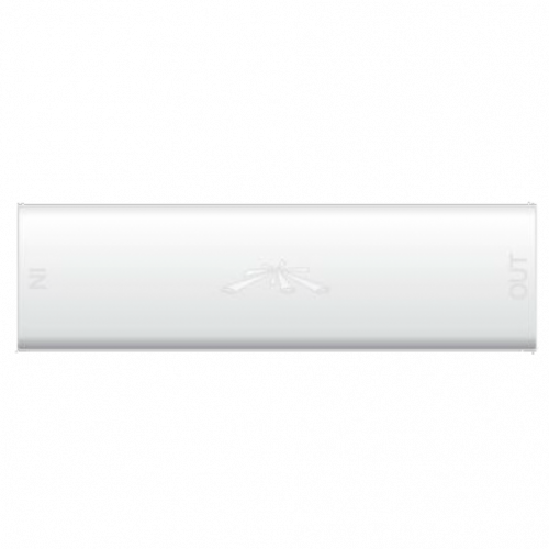 Адаптер питания Ubiquiti Instant 802.3af, Outdoor INS-8023AF-O INS-8023AF-O #4