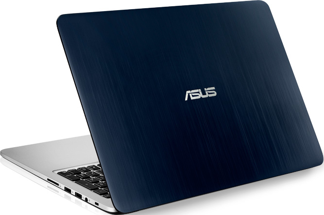 Ноутбук Lenovo IdeaPad Z5070,15.6", i5-4210U,4GB,500GB,nVIDIA GeForce G820M 2GB,DVDRW,Win 8.1 59430322