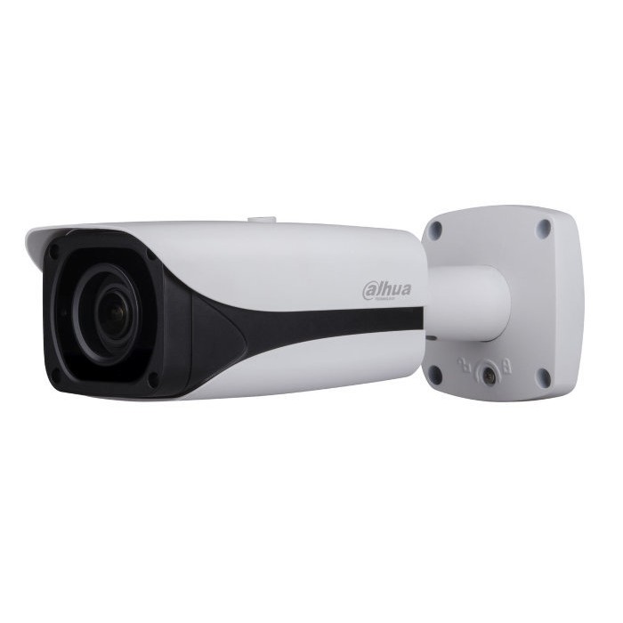 Видеокамера IP Dahua DH-IPC-HFW5231EP-Z12E уличная с вариофокальным объективом DH-IPC-HFW5231EP-Z12E DH-IPC-HFW5231EP-Z12E