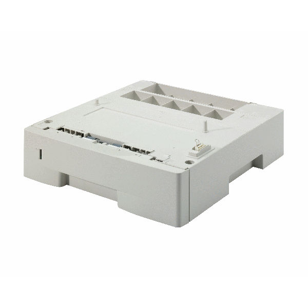 Лоток подачи Kyocera PF-120 для FS-1030MFP/1130MFP/1035MFP/1135MFP, 250л. 1203N28NL0 1203N28NL0