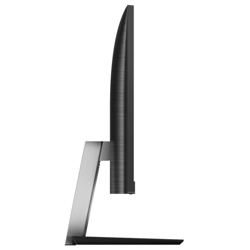Монитор Philips 27" 3840x2160 60 Гц IPS W-LED 16:9 4ms(GtG) DP 2*HDMI 20M:1 1000:1 178/178 350cd Tilt Speakers Black 278E1A/01 278E1A/01