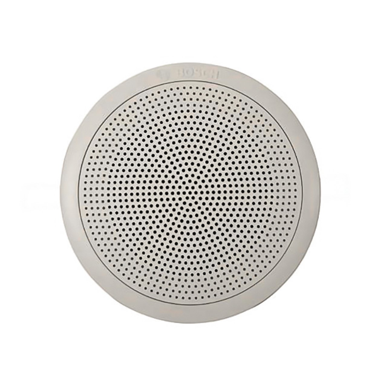 Акустическая система BOSCH LC3-UC06E потолочный громкоговоритель 6 Вт, 100 В F01U276151 F01U276151