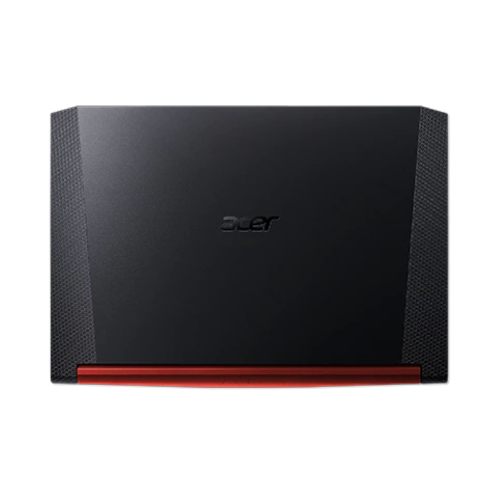 Ноутбук Acer Gaming AN517-41-R5M1 17.3" FHD, AMD R5-5600H, 8Gb, 256GB SSD, No ODD, NVIDIA GF RTX 3060 6GB DDR6, w\o OS, NH.QARER.00E NH.QARER.00E