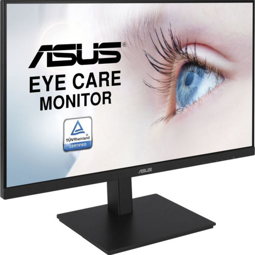 Монитор ASUS 27" VA27DQSB IPS 1920x1080 75Hz 250cd/m2 16:9 90LM06H7-B01370 90LM06H7-B01370