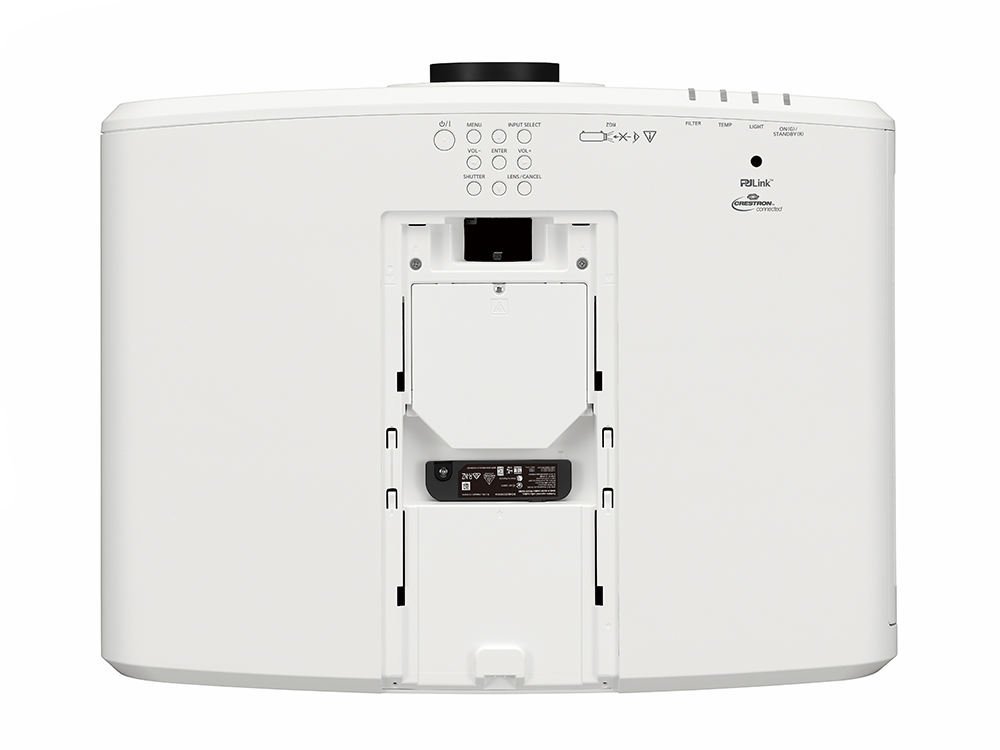 Модуль Panasonic ET-WM300 беспроводной для проекторов PT-MZ770, PT-MZ670, PT-MZ570, PT-MW730, PT-MW630, PT-MW530 ET-WM300 ET-WM300