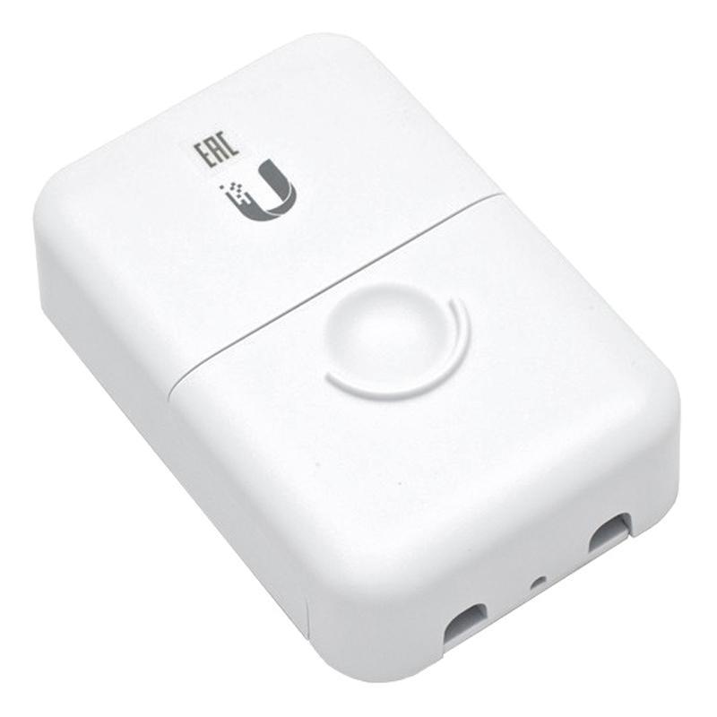 Грозозащита SURGE PROTECTOR ETH-SP UBIQUITI (ETH-SP) ETH-SP #3