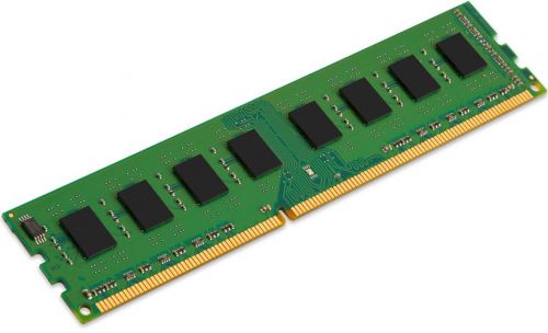 Модуль памяти QUMO DDR2 DIMM 2GB QUM2U-2G800T6(R)/QUM2U-2G800T5(R) (PC2-6400, 800MHz)  QUM2U-2G800T6R