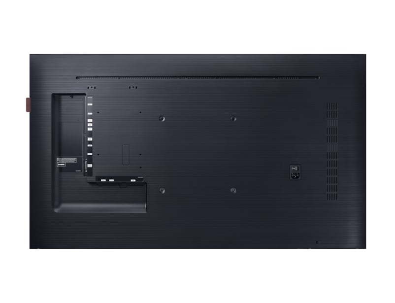 Профессиональная панель Samsung PM32F 32" LH32PMFPBGC/CI LH32PMFPBGC/CI
