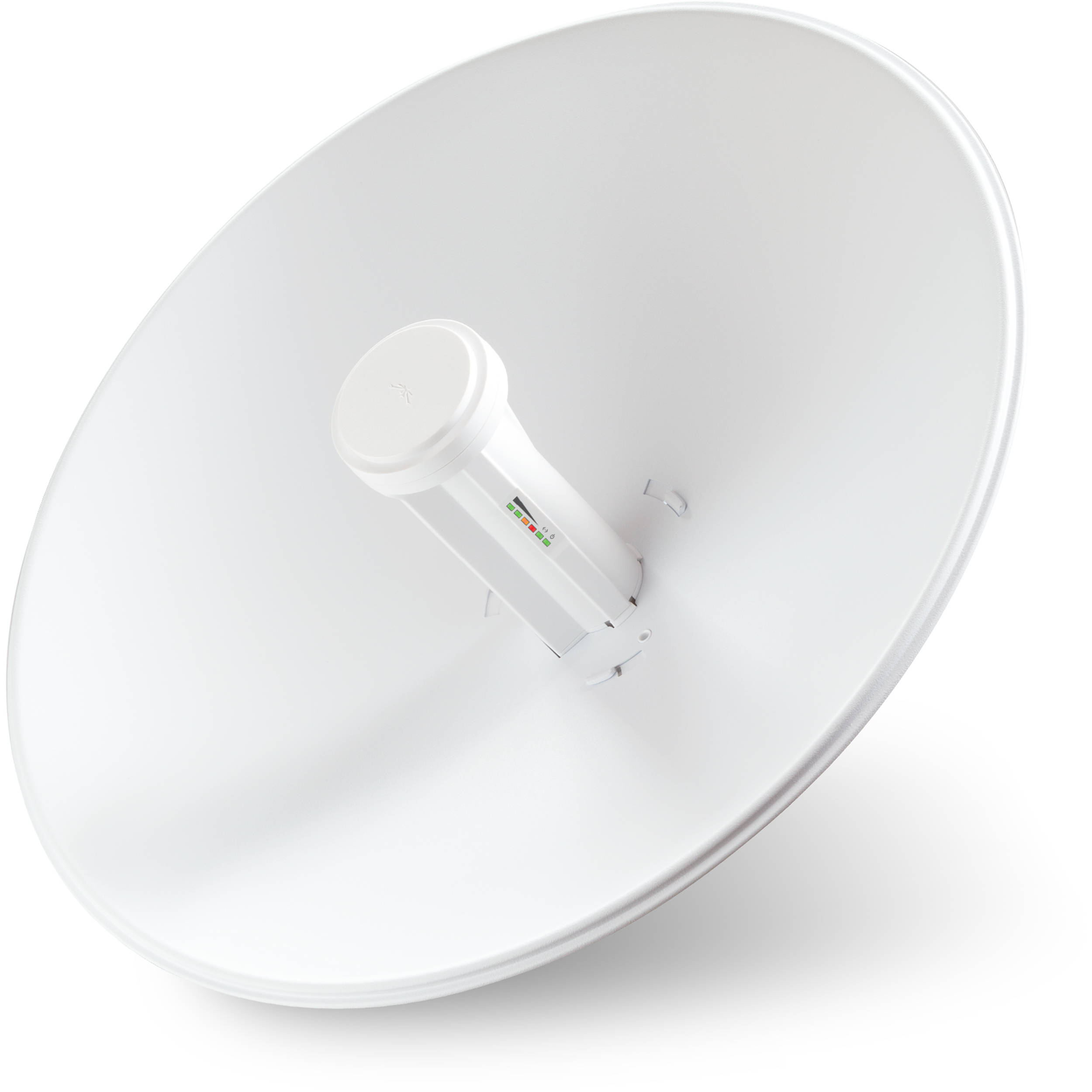 Антенна Ubiquiti PowerBeam M2 400 антенна параболическая активная PBE-M2-400 PBE-M2-400 #2