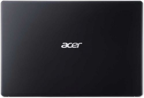 Ноутбук Acer Aspire 3 A315-23-R87E Ryzen 5 3500U/8Gb/1Tb/SSD128Gb/AMD Radeon Vega 8/15.6"/FHD (1920x1080)/Windows 10/black/WiFi/BT/Cam NX.HVTER.00D NX.HVTER.00D #6