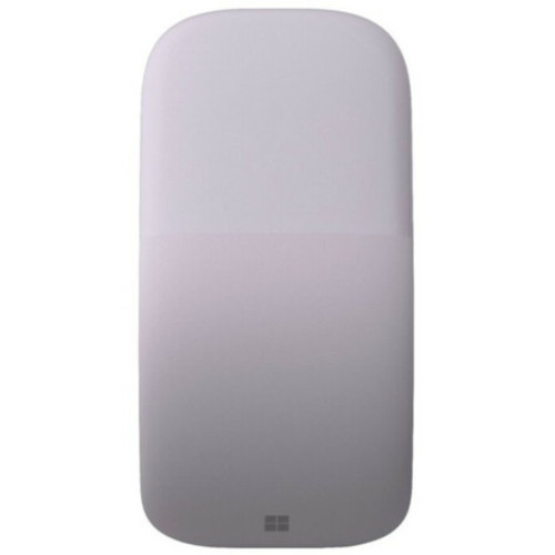 Мышь Microsoft ARC Lilac Retail Bluetooth ELG-00014 ELG-00014 #3