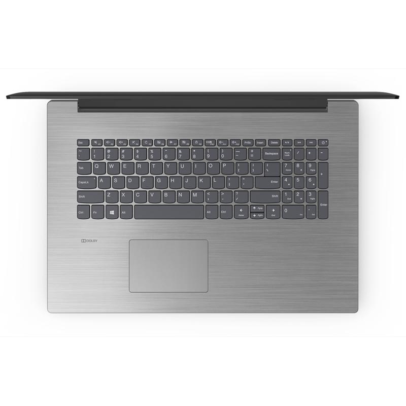 Ноутбук Lenovo IdeaPad 330-15IGM N5000 1.1Ghz 15.6" 1920x1080 4Gb SSD 128Gb UHD Graphics 605 Windows 10 Home 81D1003KRU 81D1003KRU