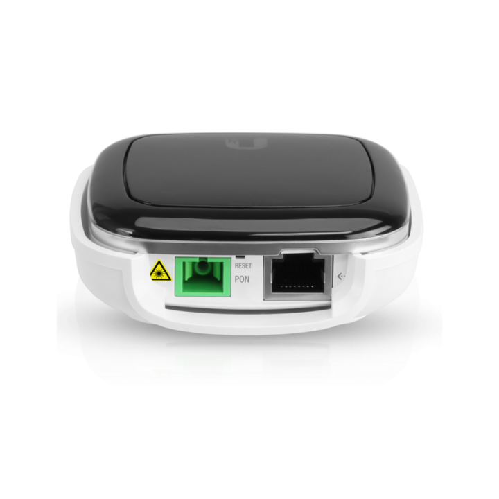 Терминал Ubiquiti UFiber Nano G электронное устройство UF-Nano UF-Nano #2