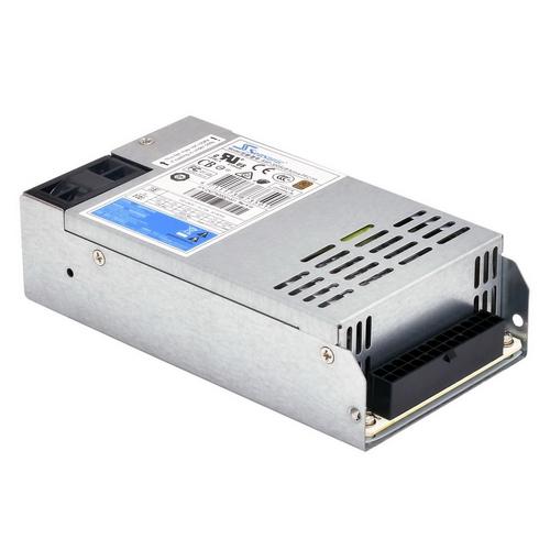 Блок питания Seasonic OEM , SSP-250SUB SSP-250SUB #1