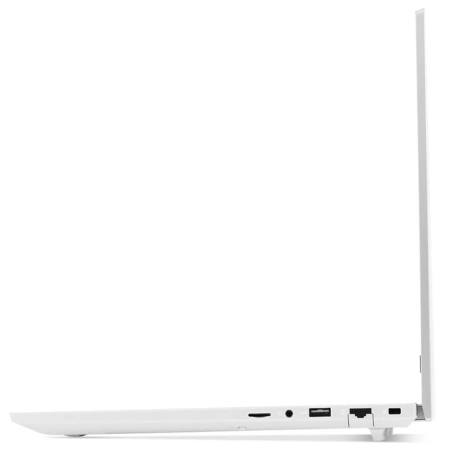 Digma pro fortis i5. Ноутбук Digma Pro Fortis m. Digma Pro Fortis m. Digma Pro Art s 27". Телевизор Digma Pro 65l.