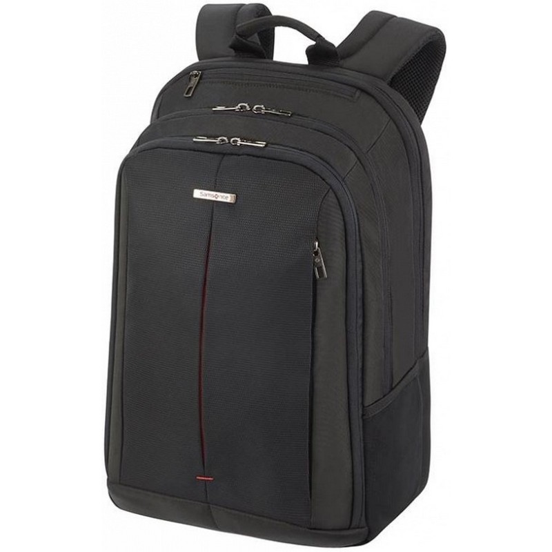 Сумка Samsonite для ноутбука (17,3) CM5*007*09, цвет черный SAM-CM500709/Black SAM-CM500709/Black